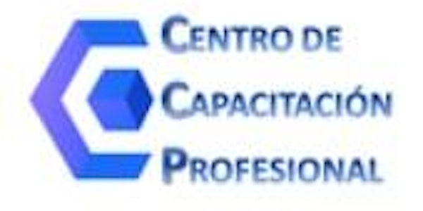 JORNADAS DE CAPACITACIÓN CCPROFESIONAL (IOL)