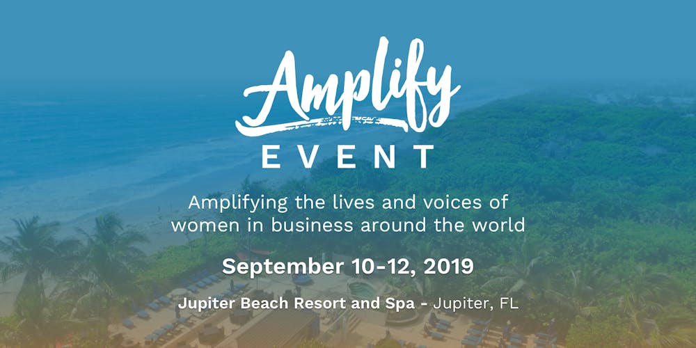 Where Is Jupiter Florida >> Amplify In Jupiter Florida With The 5 Dolls Where Is Jupiter Florida >> Amplify In Jupiter Florida With The 5 Dolls