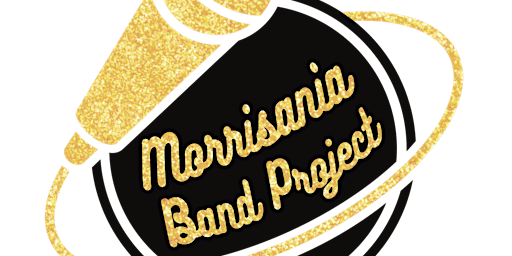 ✨ 70's Fever featuring Morrisania Band Project ✨ primary image