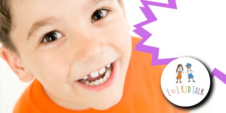 Free Talk And Book Signing With Autism >> Autism Speech Therapy At Home For Pasadena By 1to1 Kid Talk Free Talk And Book Signing With Autism >> Autism Speech Therapy At Home For Pasadena By 1to1 Kid Talk