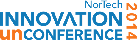 NorTech Innovation UnConference & Innovation Awards primary image