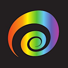 Organizer profile image