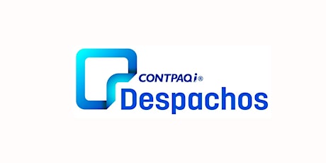 Imagem principal de Conoce cómo gestionar tu despacho (evento presencial)