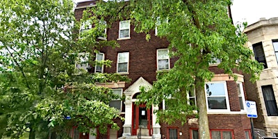 Open House: Humboldt Park 2BR Condos primary image