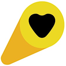 Organizer profile image
