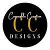 Logotipo da organização CApexAble Creation