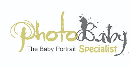 PhotoBaby Little People Launch Party primary image