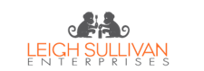 Organizer profile image