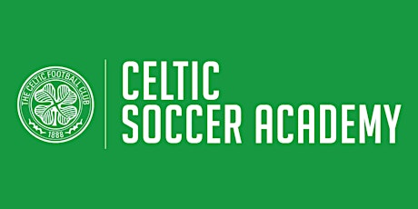 Celtic Football Club Professional Coaching Seminar  primary image