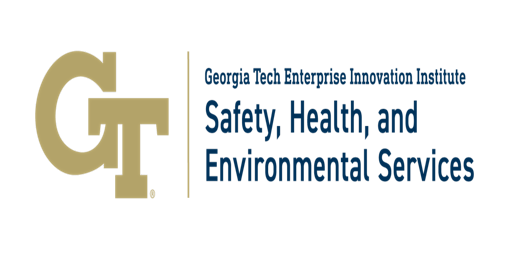 EST 7140 Hexavalent Chromium- Managing Exposure and Cleanup primary image