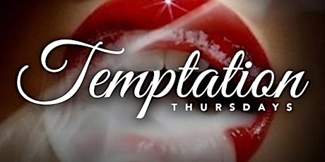 Temptation Thursdays  primary image