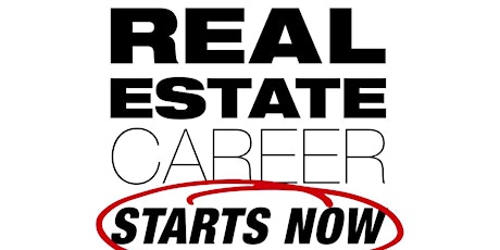 Copy of Real Estate Agent Career Night: Keller Williams Fresno