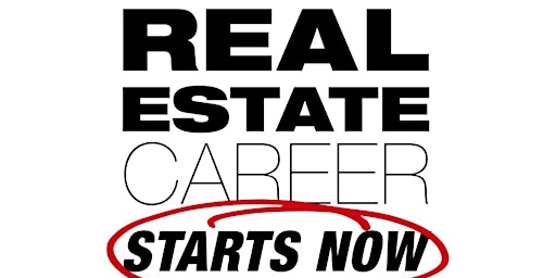 Copy of Real Estate Agent Career Night: Keller Williams Fresno primary image