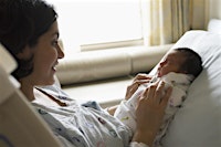 Childbirth and Parenting Education - Blacktown Hospital