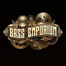 Organizer profile image