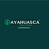Logotipo de www.lxayahuasca.com