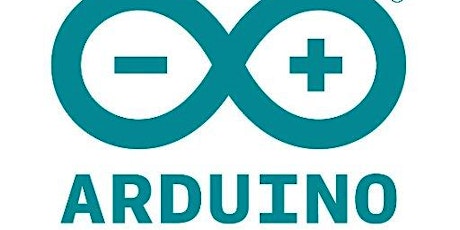 Getting started with Arduino primary image