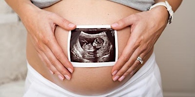 Childbirth and Newborn Care primary image
