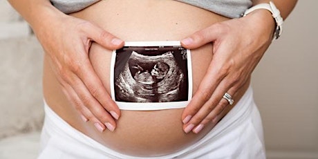 Childbirth and Newborn Care