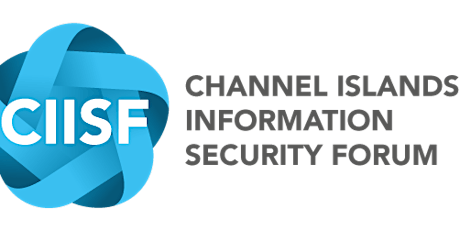 CIISF Cyber Security Annual Conference primary image