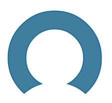 Veranstalter-Profilbild