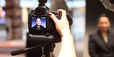 St George's Graduation 2019: Free LinkedIn Headshot primary image