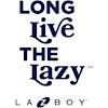 La-Z-Boy Home Furnishings & Decor's Logo