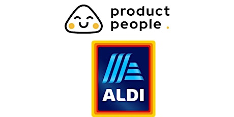 Hauptbild für Driving Product Growth with OKRs with Victoria Sheer, Sr Program Lead @Aldi