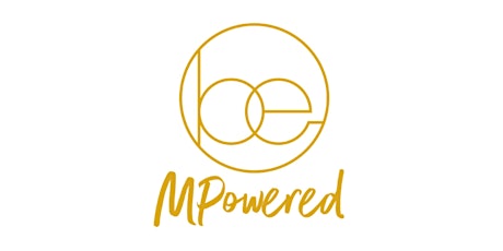 Be MPowered Conference primary image