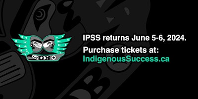 Imagem principal de Indigenous Partnerships Success Showcase 2024