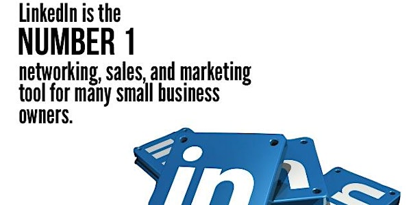 Selling using LinkedIn 14th August 2019