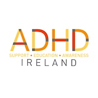 ADHD Ireland