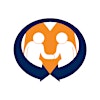 Logotipo de Melville Chamber of Commerce