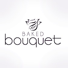 Organizer profile image