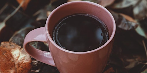 Coffee Cupping 3:30 pm@Ridgewood Winery Birdsboro 4.13.2024 primary image