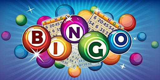 Image principale de Go Fish! Bingo