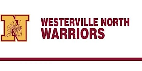 Westerville North Class of 2003 Reunion