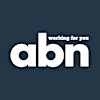Logótipo de ABN Community
