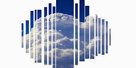 Cloud Nine: Santander Technology Fund Award Showcase primary image