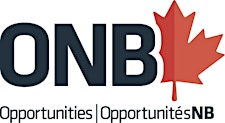 Organizer profile image