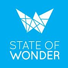 OPB's State of Wonder Live In Bend primary image