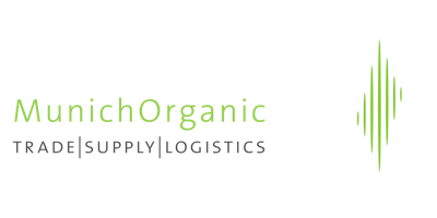 Hauptbild für Munich Organic 2024 - English