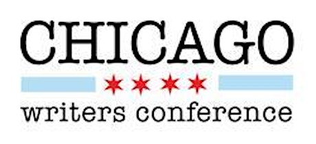 Chicago Writers Conference 2014 primary image