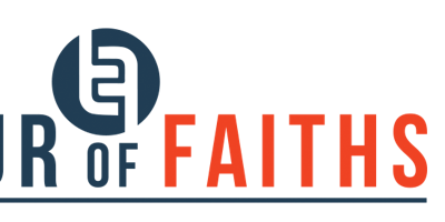 Tour of Faith: Stories of Interfaith engagement in SC