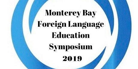 Foreign Language Education Symposium 2019 (FLEDS) primary image