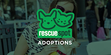 Pacific Pup Rescue (WeHo) primary image