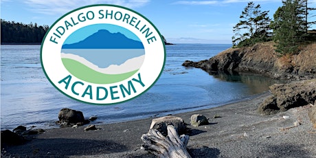 Fidalgo Shoreline Academy primary image