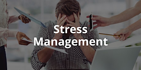 Stress Management