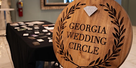 Georgia Wedding Circle Membership primary image
