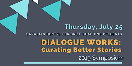 BRIEFFEST Symposium — Dialogue Works: Curating Better Stories primary image